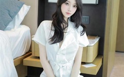 宁波蜜桃文化传媒有限公司招聘